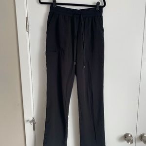 WonderWink Aero Womens scrub pants